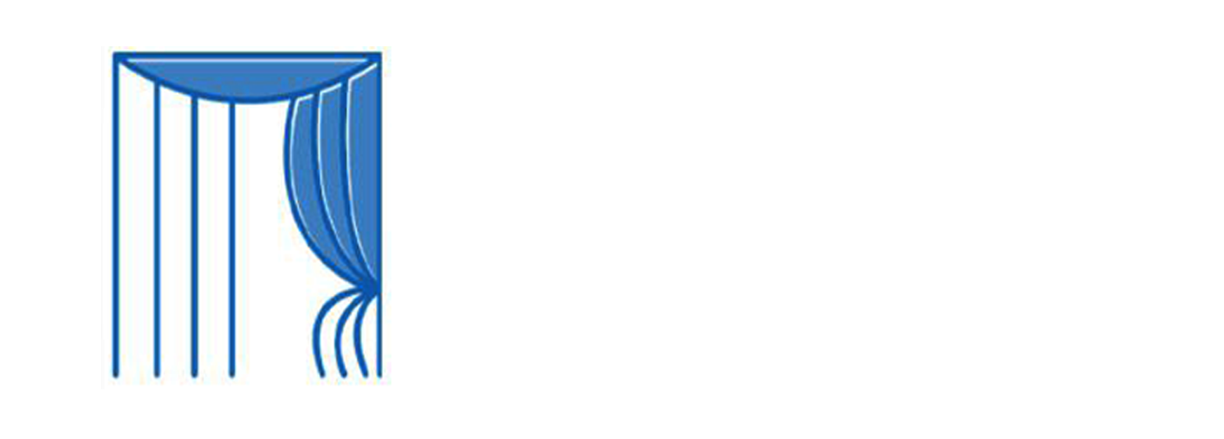luxurycurtainsandblinds.com